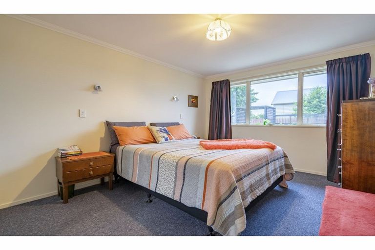 Photo of property in 48 Maitland Street, Strathern, Invercargill, 9812