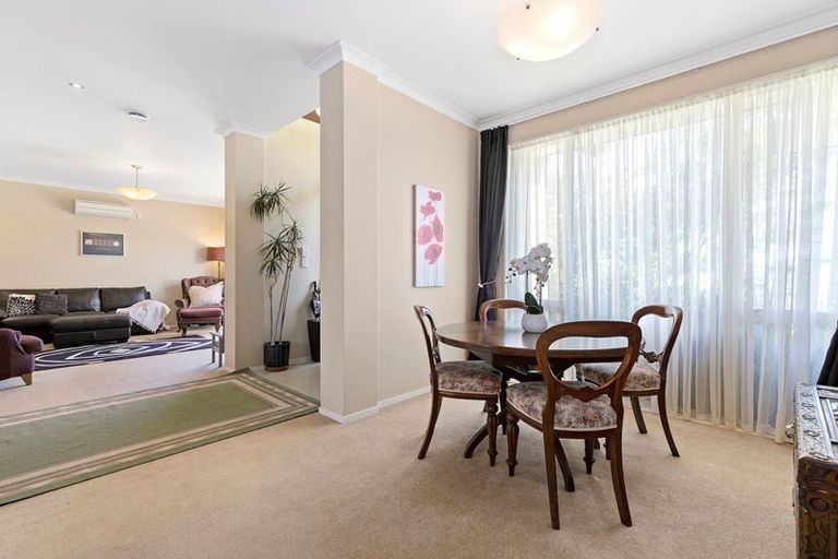 Photo of property in 20 Vogel Place, Te Aroha, 3320