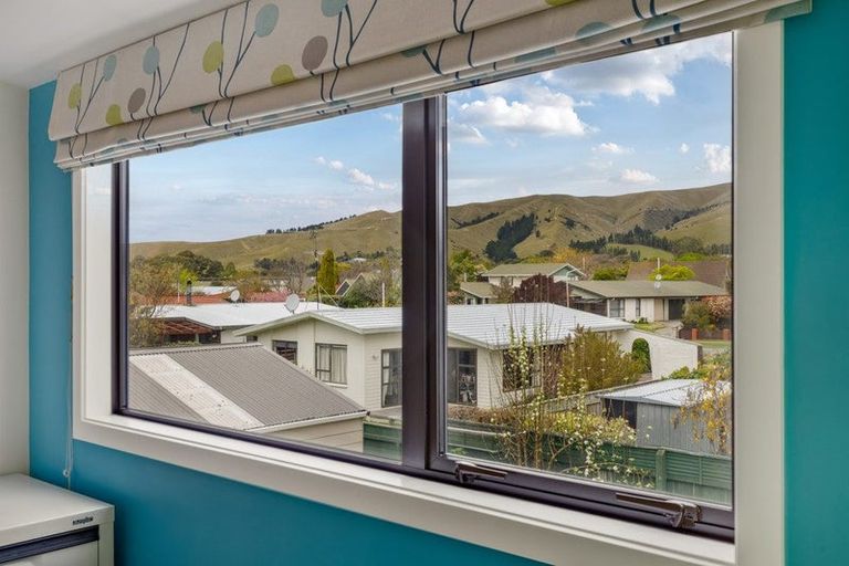 Photo of property in 7a Totara Place, Redwoodtown, Blenheim, 7201