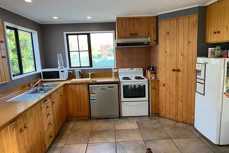 Photo of property in 28 Coleraine Street, Cromwell, 9310