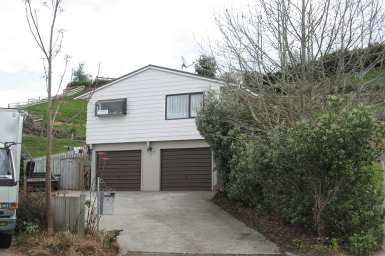 Photo of property in 5 Herald Way, Welcome Bay, Tauranga, 3112