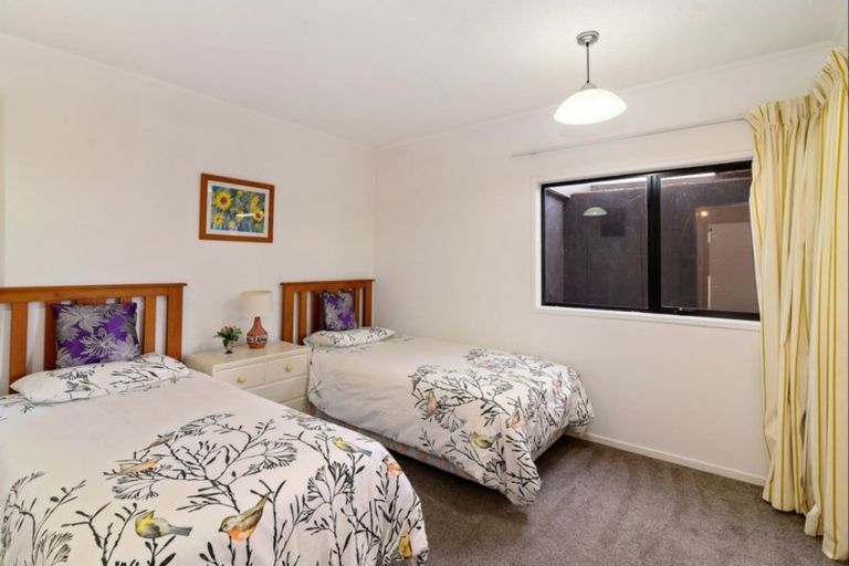 Photo of property in 16 Lewis Road, Lynmore, Rotorua, 3010