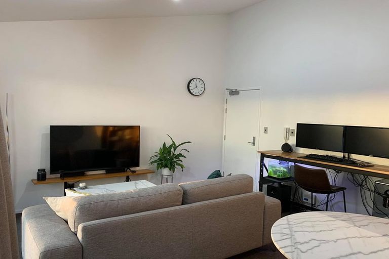 Photo of property in 29/169 Fitzgerald Avenue, Christchurch Central, Christchurch, 8011