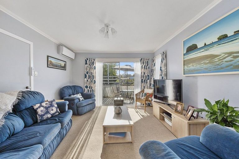 Photo of property in 1 Leeds Street, Silverdale, Hamilton, 3216