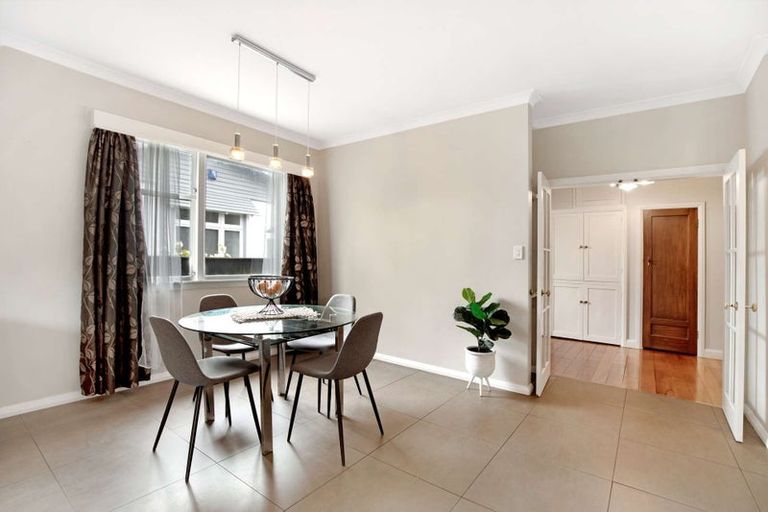 Photo of property in 266 Park Road, Hokowhitu, Palmerston North, 4410