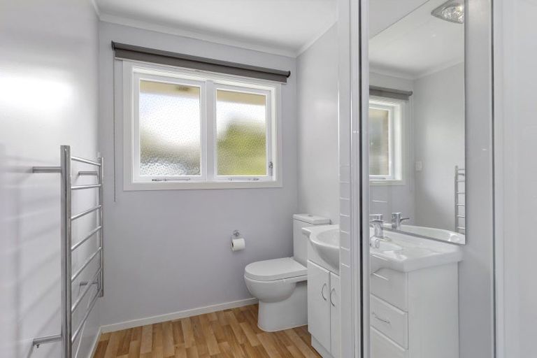 Photo of property in 13a Wai-iti Crescent, Woburn, Lower Hutt, 5010