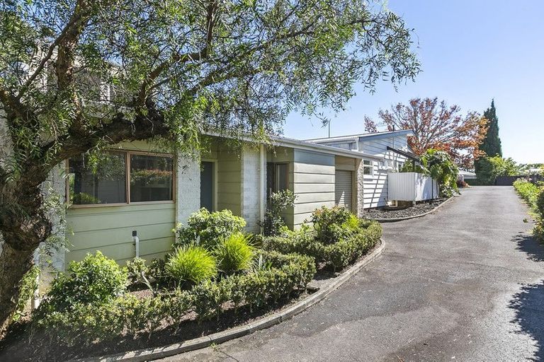 Photo of property in 69b West Tamaki Road, Saint Heliers, Auckland, 1072