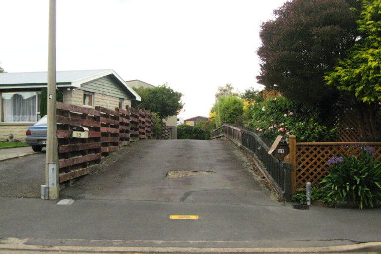 Photo of property in 19 Edith Street, Fairfield, Dunedin, 9018