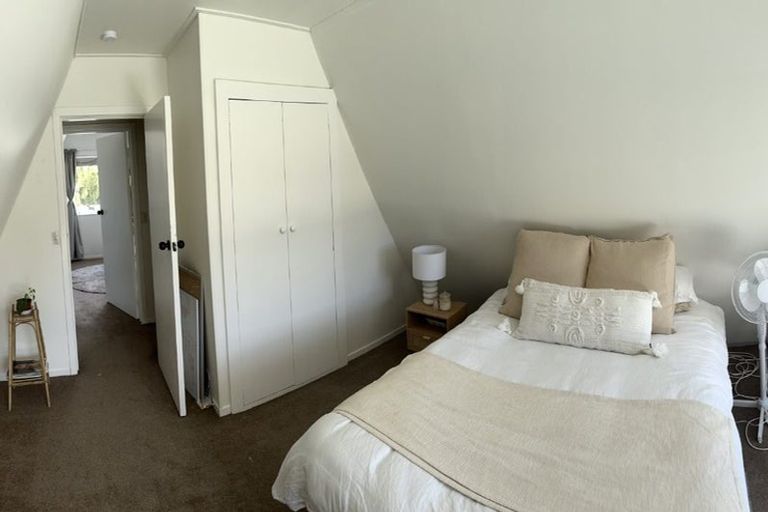 Photo of property in 34 Folia Street, Lumsden, 9730