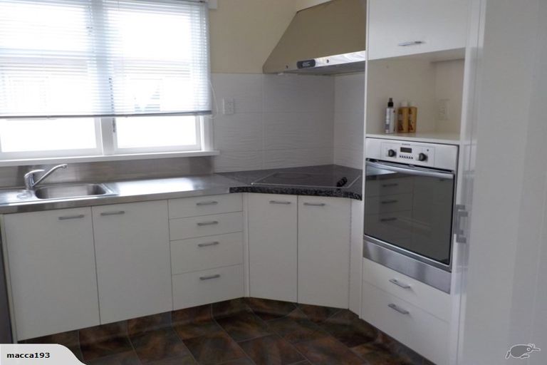 Photo of property in 908 Wentworth Street, Raureka, Hastings, 4120