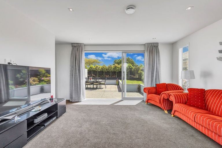 Photo of property in 7 Brinsworth Avenue, West Melton, 7618