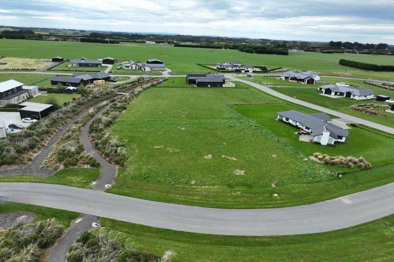 Photo of property in 19 Hillbrae Rise, Waihopai, Invercargill, 9872