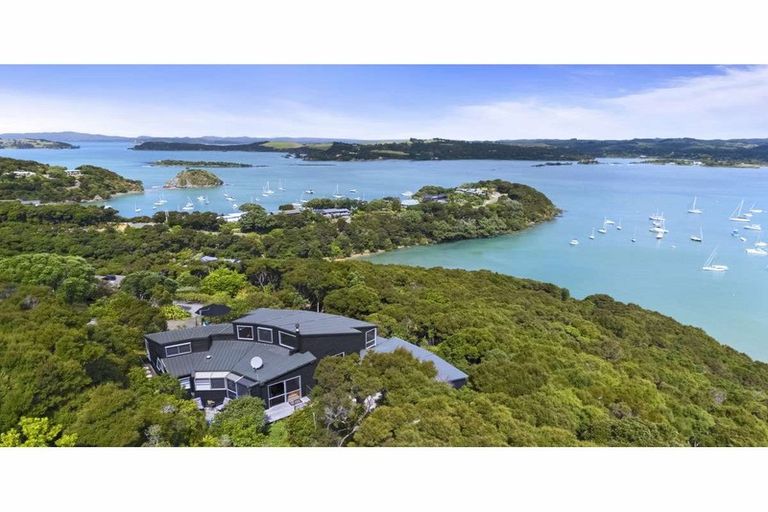 Photo of property in 380b Opito Bay Road, Kerikeri, 0294
