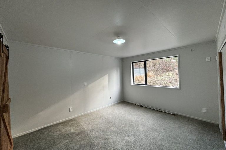 Photo of property in 430f Bannockburn Road, Bannockburn, Cromwell, 9384