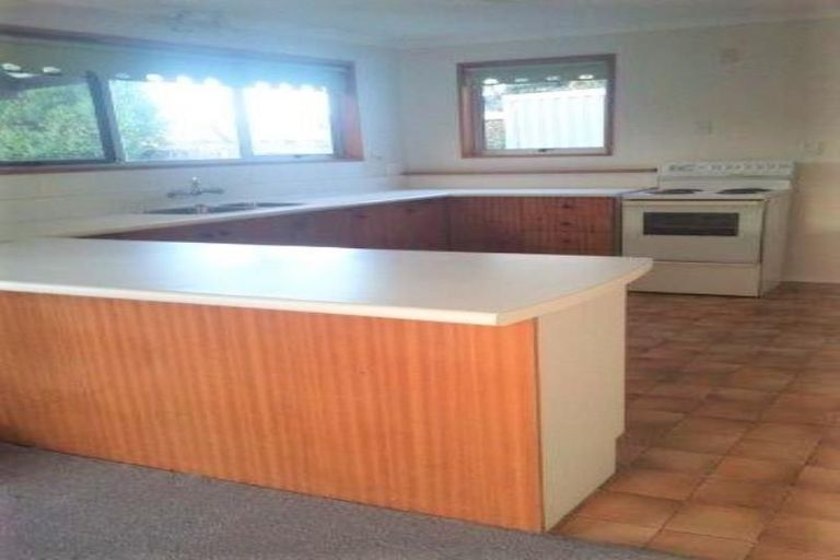 Photo of property in 98 Blackett Street, Rangiora, 7400