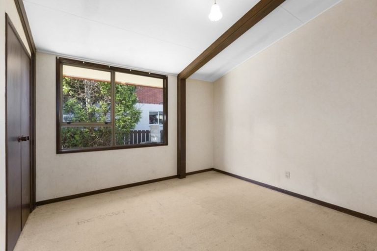 Photo of property in 15 Blackhead Road, Concord, Dunedin, 9018