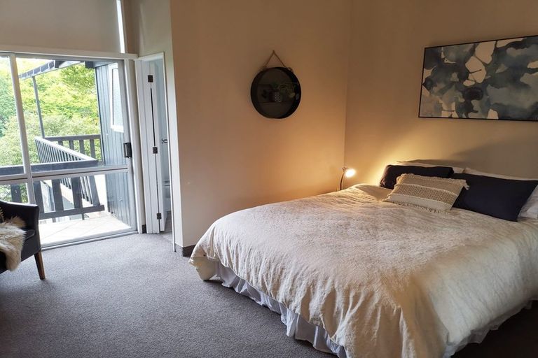 Photo of property in 63 Casey Avenue, Fairfield, Hamilton, 3214