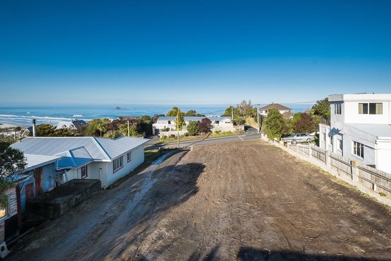 Photo of property in 49 Bennett Road, Ocean View, Dunedin, 9035