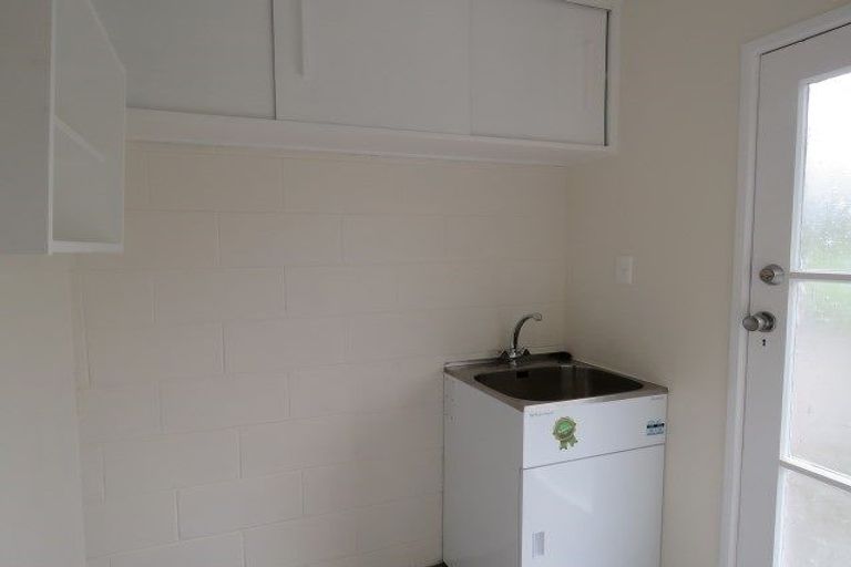 Photo of property in 16b Tomin Road, Glenview, Hamilton, 3206