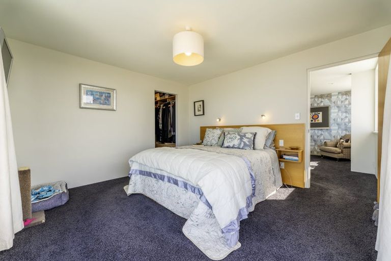 Photo of property in 33 June Street, Highfield, Timaru, 7910