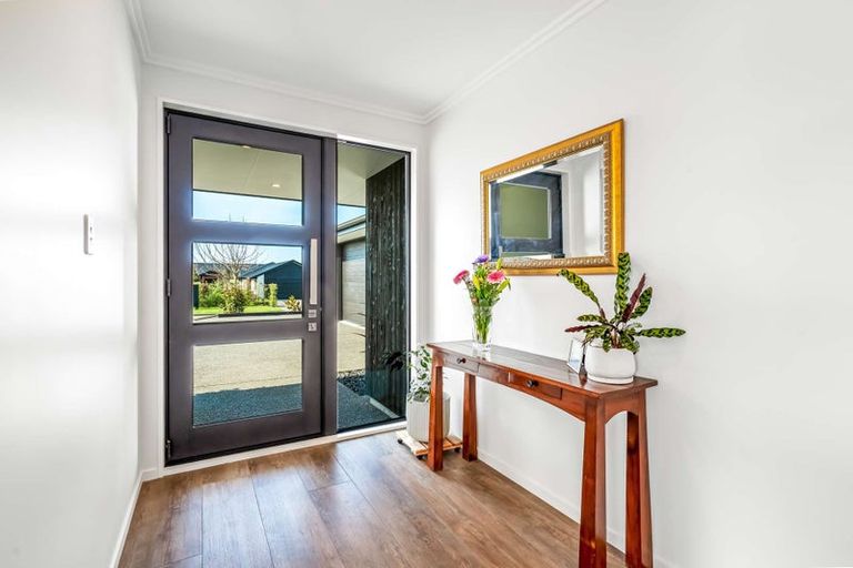 Photo of property in 54 The Esplanade, Pegasus, 7612