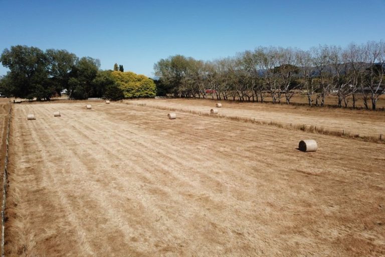 Photo of property in 140 Kent Street, Kingston, Athol, 9793