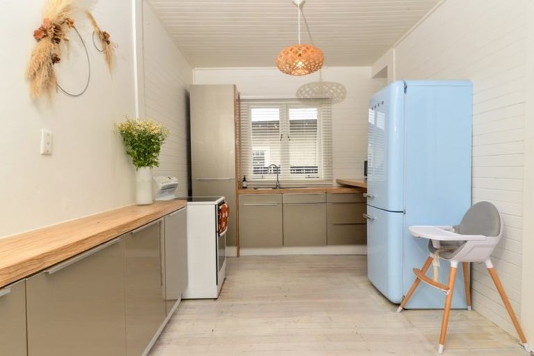 Photo of property in 51 Boundary Road, Claudelands, Hamilton, 3214