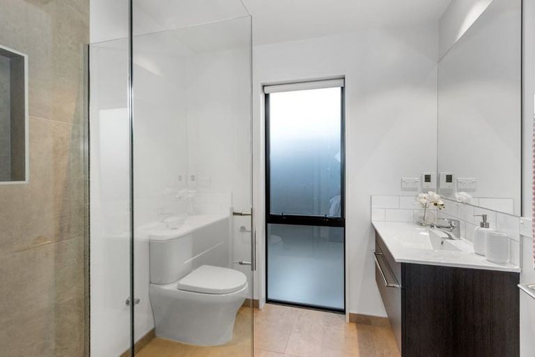 Photo of property in 27 Edwin Ebbett Place, Wigram, Christchurch, 8025