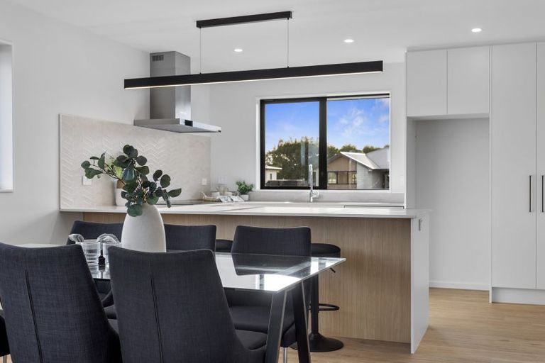 Photo of property in 14 Farmview Lane, Lincoln, 7608