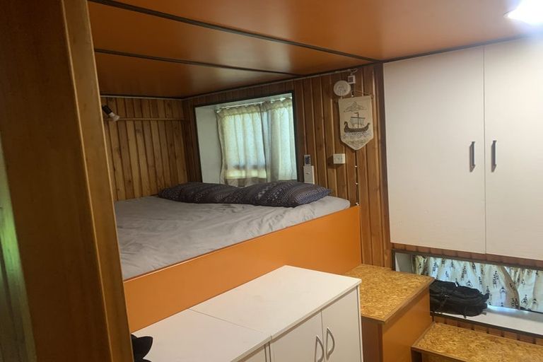 Photo of property in 27a Prospect Terrace, Milford, Auckland, 0620