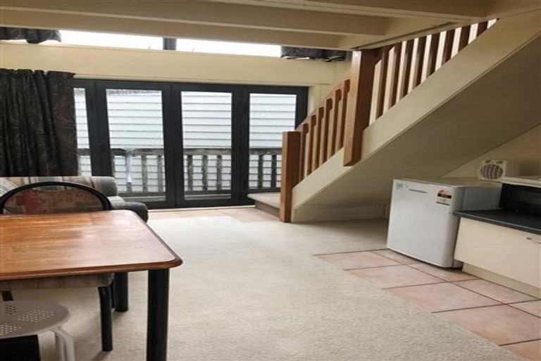 Photo of property in 44k St Benedicts Street, Eden Terrace, Auckland, 1010