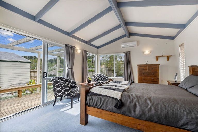 Photo of property in 7 Beauzami Place, Whau Valley, Whangarei, 0112