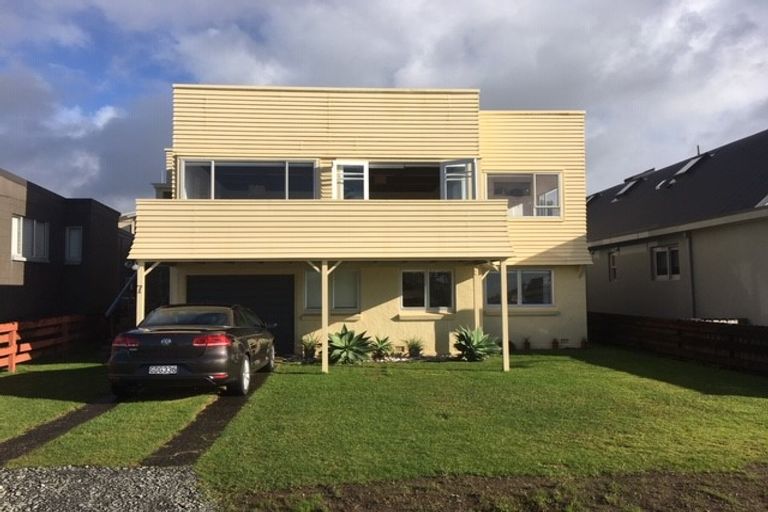 Photo of property in 7 Savage Avenue, Waihi Beach, 3611