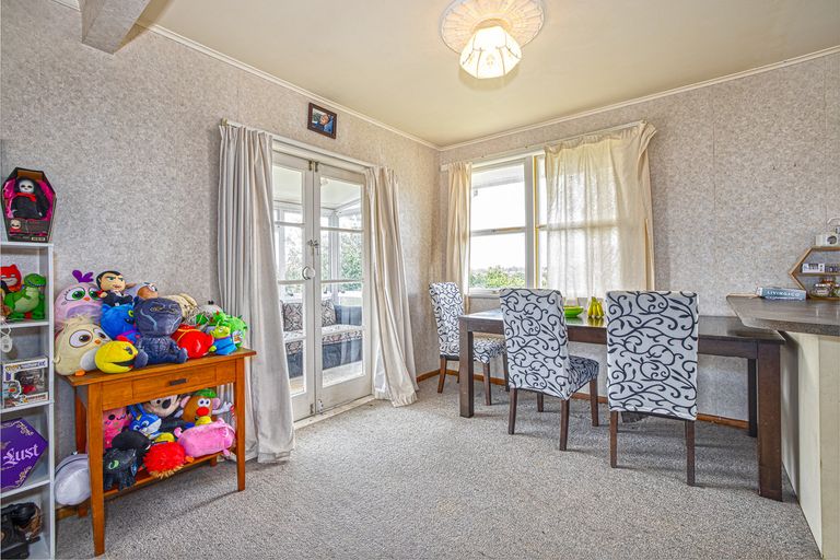 Photo of property in 326 Mandeno Street, Te Awamutu, 3800