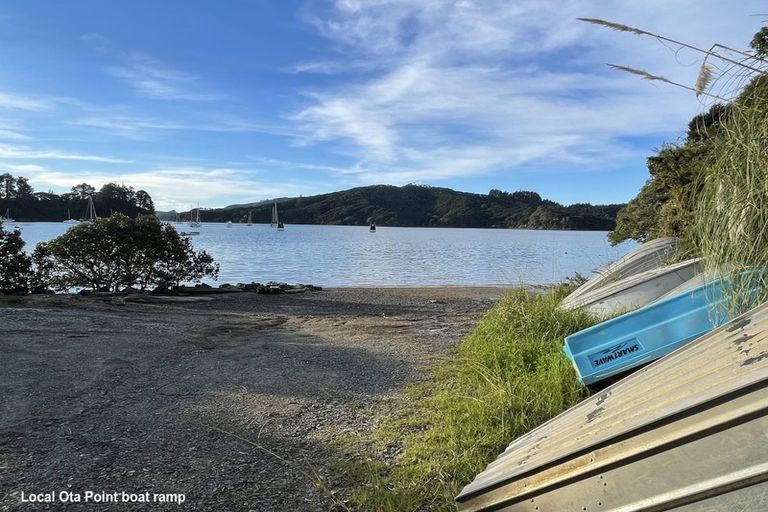 Photo of property in 11 Ohakiri Way, Whangaroa, Kaeo, 0478