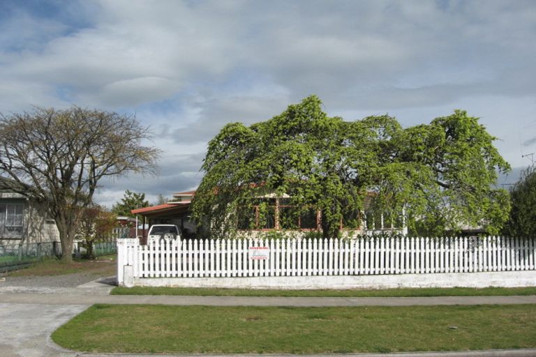 Photo of property in 29 Rifle Range Road, Taupo, 3330