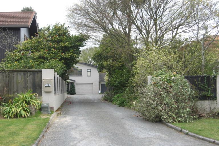 Photo of property in 2 Kowhai Street, Glenholme, Rotorua, 3010