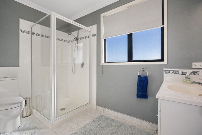 Photo of property in 47 Hamurana Road, Omokoroa, 3114