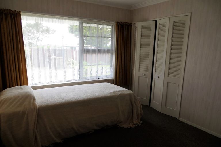 Photo of property in 47 Hanna Street, Te Aroha, 3320