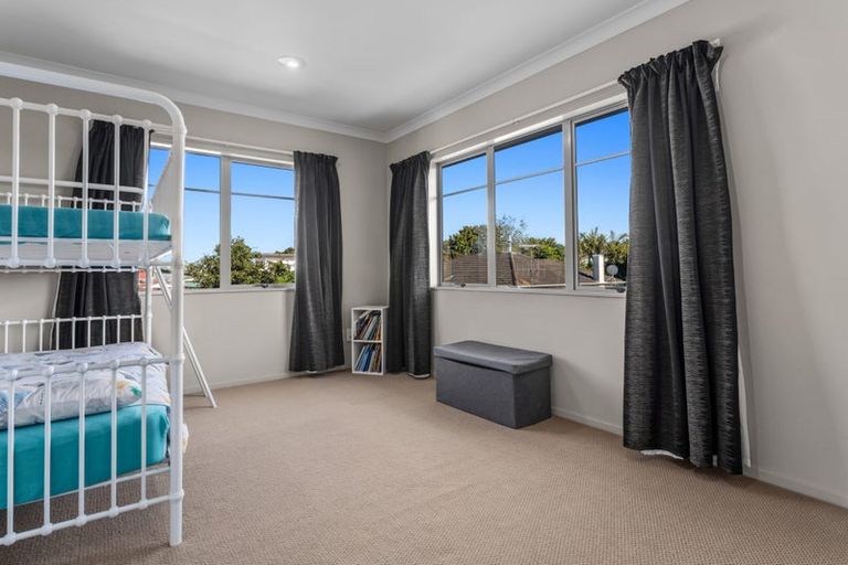 Photo of property in 53a Henderson Street, Whakatane, 3120