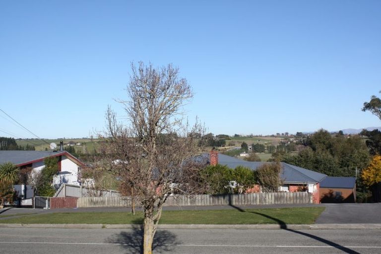 Photo of property in 1 Market Street, Watlington, Timaru, 7910