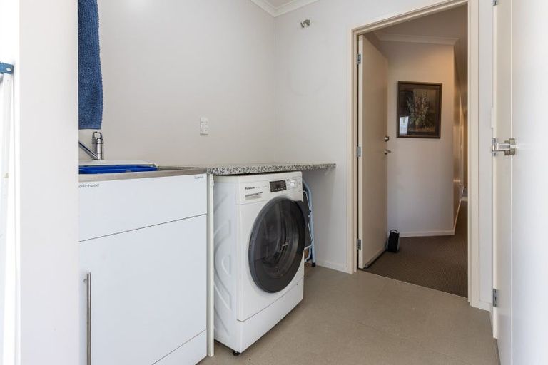 Photo of property in 33b Kelly Road, Cambridge, 3434