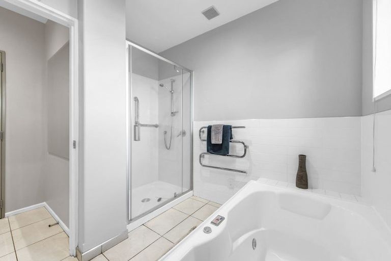 Photo of property in 14 Sheridan Drive, Rolleston, 7614