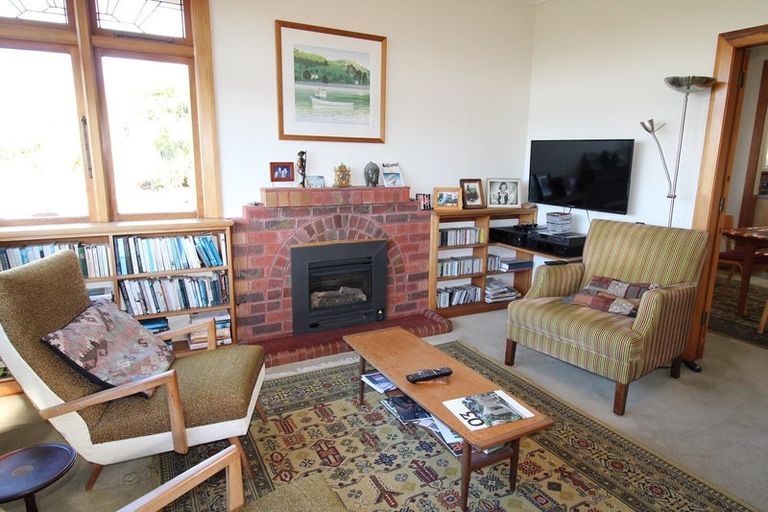 Photo of property in 29 Falkland Street, Maori Hill, Dunedin, 9010