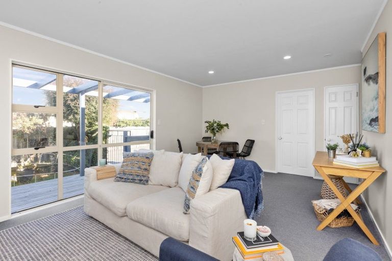 Photo of property in 12c Mcvay Street, Napier South, Napier, 4110