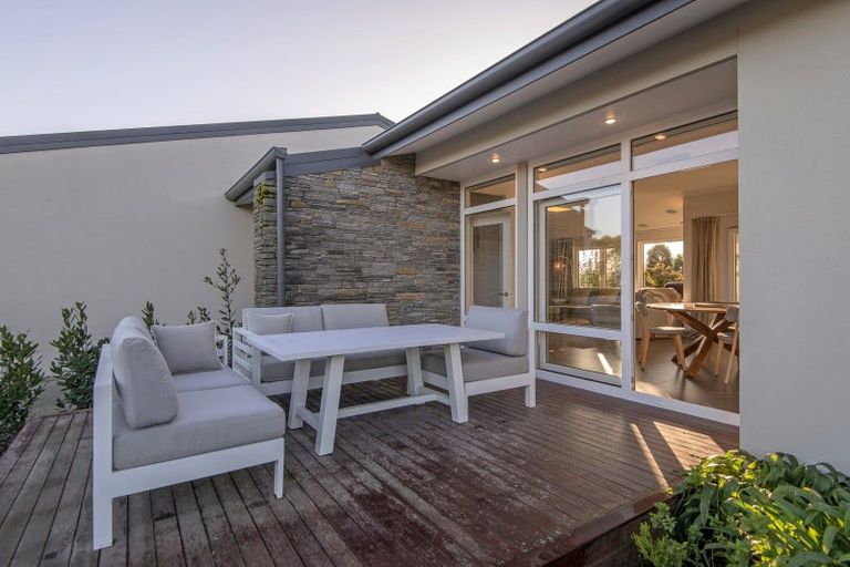 Photo of property in 35 Ridgens Road, Greendale, Christchurch, 7671