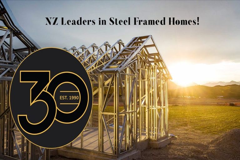 Photo of property in 14 Roka Street, Bell Block, New Plymouth, 4312