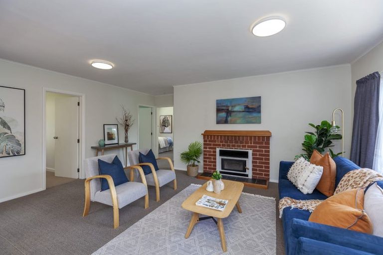 Photo of property in 68 Matai Road, Raumati South, Paraparaumu, 5032