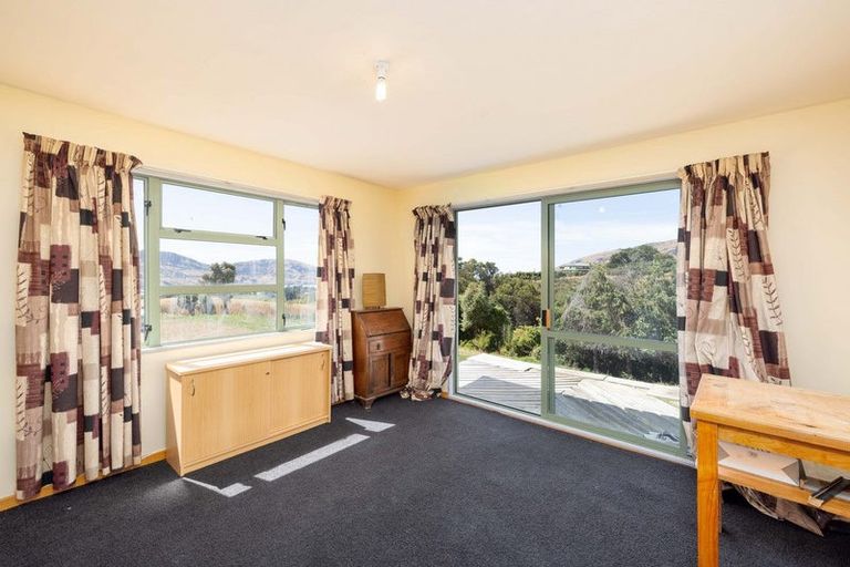 Photo of property in 250 Bayview Road, Diamond Harbour, 8972