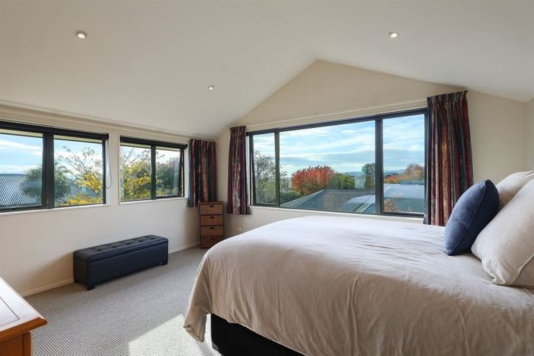 Photo of property in 122 Hill Street, Richmond, 7020